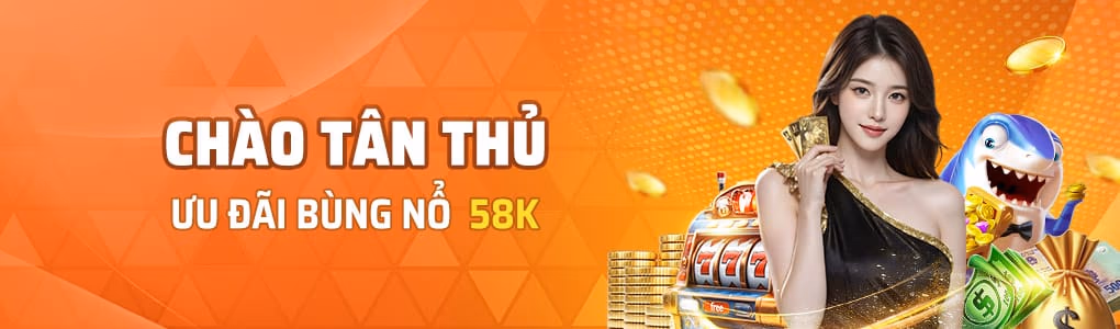 code 88nn00 tặng tiền