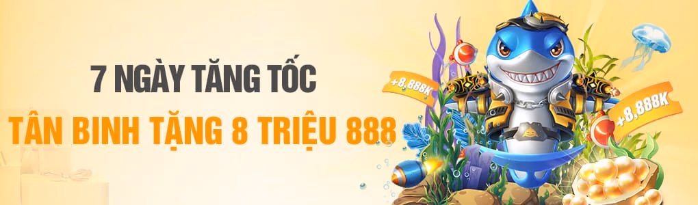 code 88nn00 hoàn cược