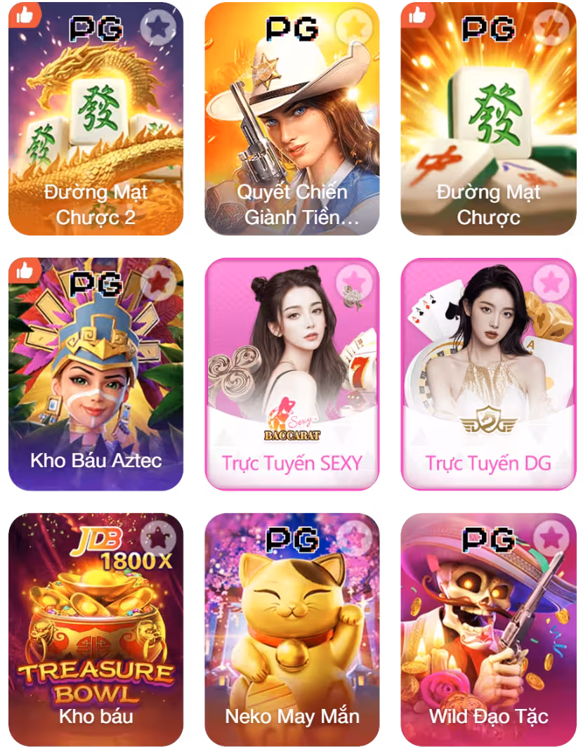 Hot 88nn00
