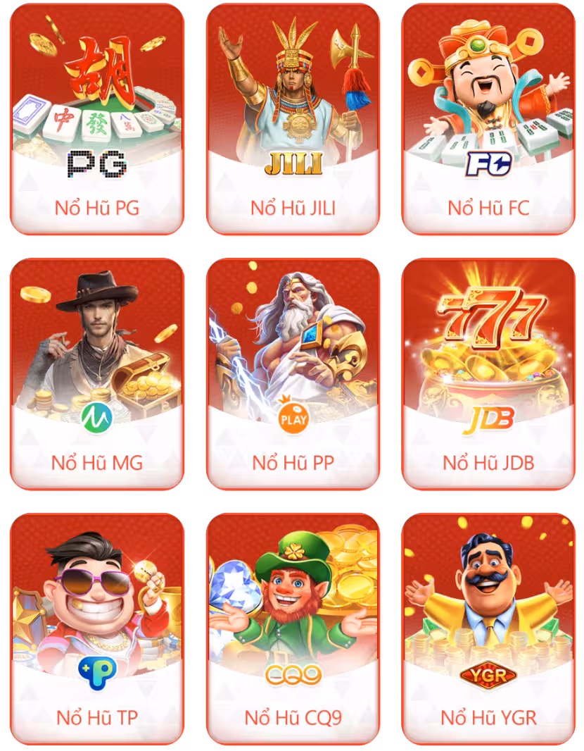 Nổ hũ 88nn00