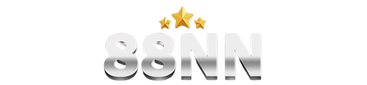 Logo 88nn00