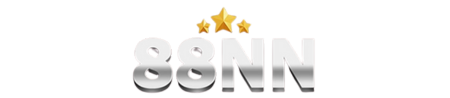 Logo 88nn00